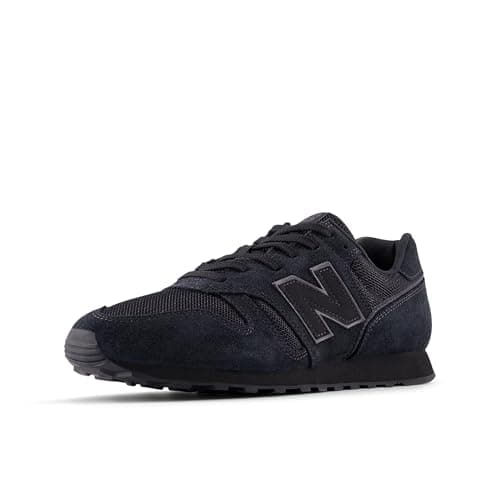Image of NEW Balance 373 Sneaker