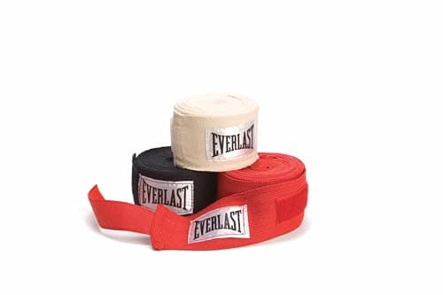 Image of Everlast Core 3-Pack Handwraps