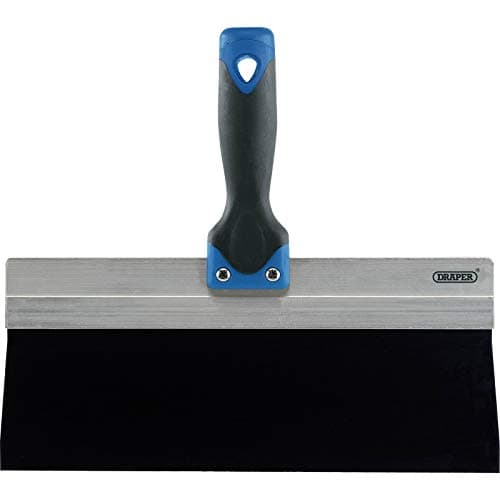 Image of Draper 17170 10" Taping Knife