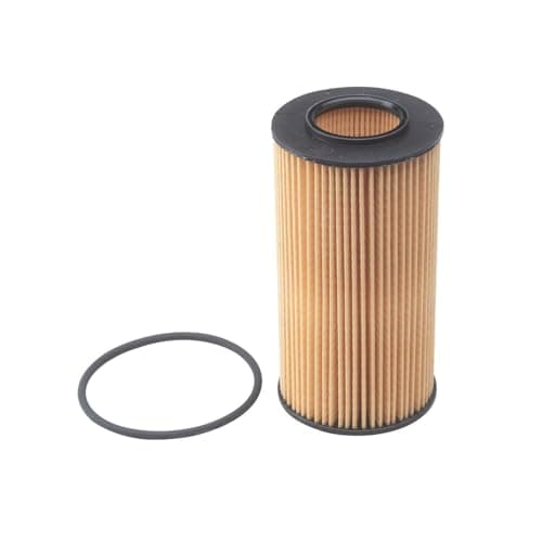Image of Purflux L318 Oil Filter