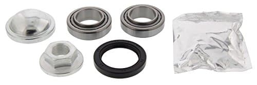 Image of MAPCO Wheel Bearing Kit (26604/1)