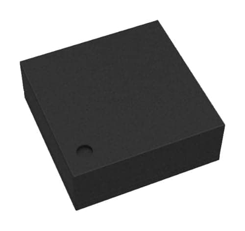 Image of OPAMP, 124HZ, 0 TO 125DEG C, Operational Amplifiers IC's, Qty.1 | HV56020T-V/KXX