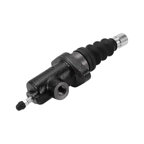 Image of VekAuto Clutch Slave Cylinder Actuator for VW Transporter 1985-1991 for Volkswagen Vanagon 1980-1991 No.251721263A