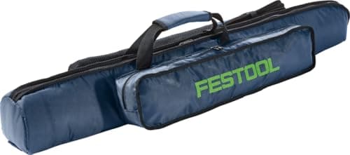 Image of Festool SYSLITE Tripod Bag