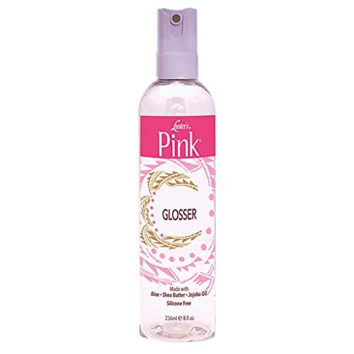 Image of Lusters Pom Glosser 235 ml