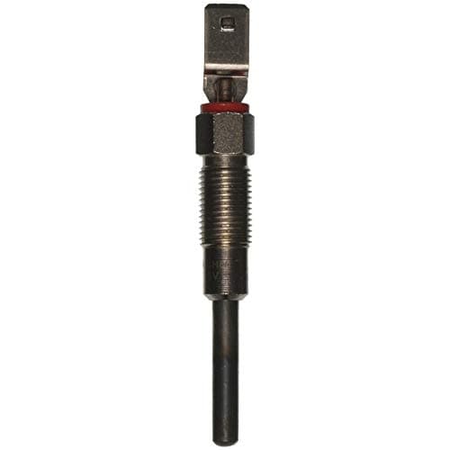 Image of Champion (180) CH80 Glow Plug, Pack of 1