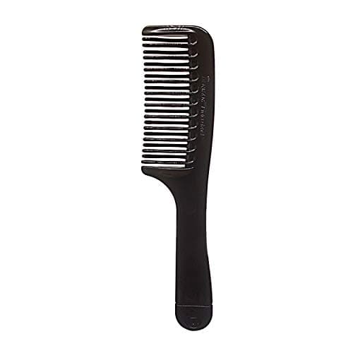 Image of Denman D24 Detangling Rake Comb