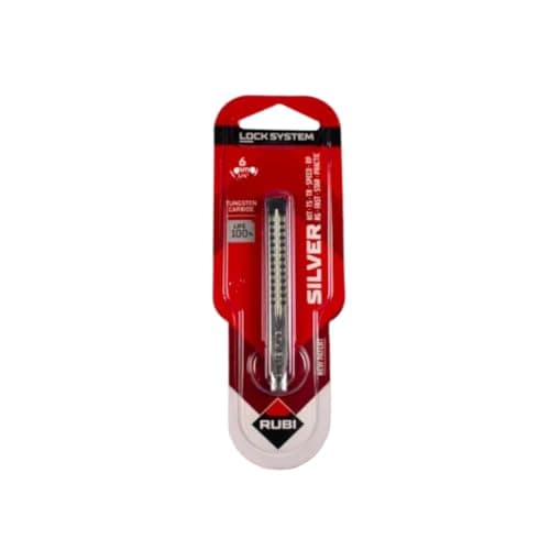 Image of Rubi Scoring Wheel for TR-TS-TF Rapid Star-Speed Pocket (6mm)