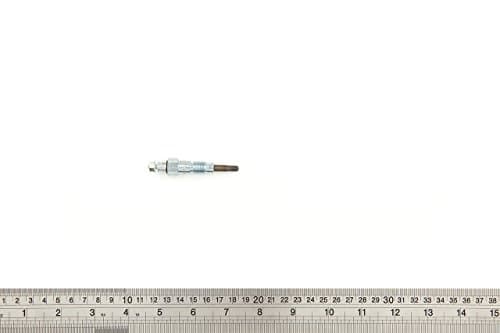 Image of LP012 FAI GLOW PLUG (LUCAS) OE QUALITY