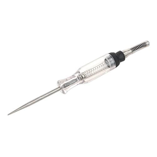 Image of Sealey Ak402 Circuit Tester 6/12/24V