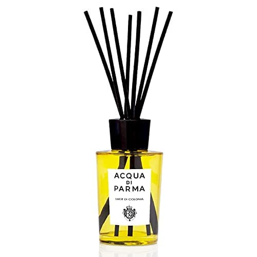 Image of Acqua di Parma Luce Di Colonia Diffuser 180 ml (Pack of 1)