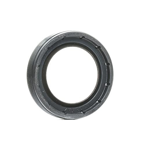 Image of Reinz 81-40538-00 Oil Seal, Camshaft