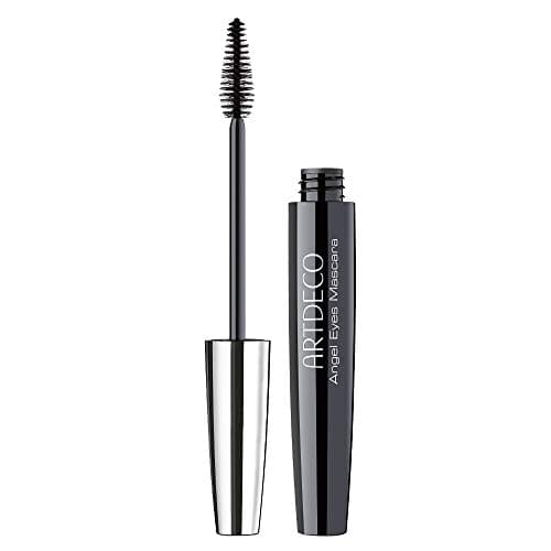 Image of Artdeco Angel Eyes Nr. 1 Mascara Black 4052136006940 No. 1 10 ml