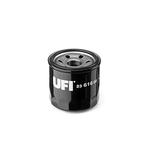 Image of UFI Oil Filter