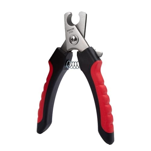 Image of C.K 430008 Cable Snip