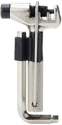 Image of Topeak Super Chain Tool - Silver