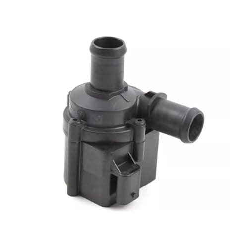 Image of Engine Water Pump 12V 5Q0965561B 7.04071.71.0 Engine Cooling Electronic Water Pump For VW For Golf 2013 2014 2015 2016 2017 2018 2019 2020