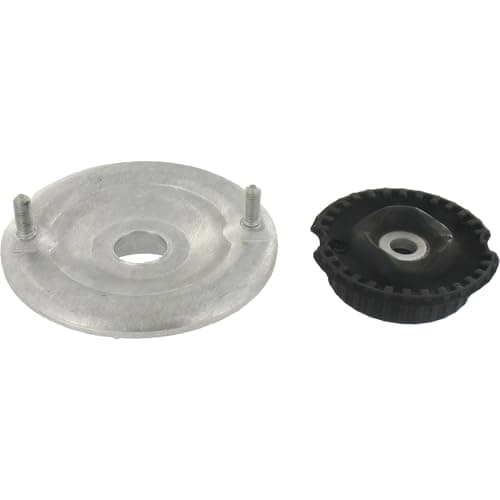 Image of SKF VKDA 35118 Suspension kit, Single pack
