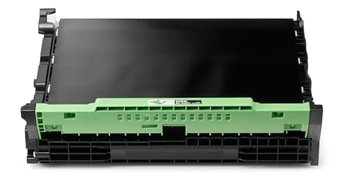 Image of Brother Genuine BU-229CL Transfer Unit