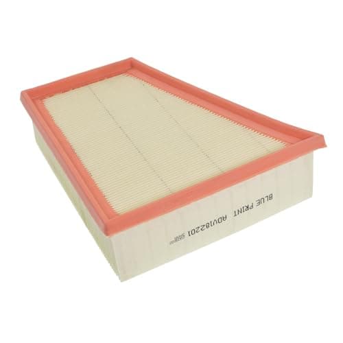 Image of Blue Print ADV182201 Air Filter