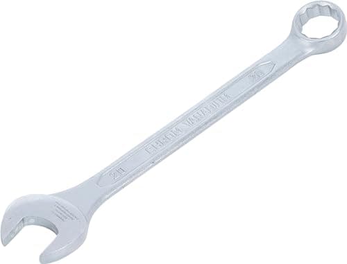 Image of BGS 1070 | Combination Spanner | 20 mm