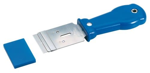 Image of Draper 65543 Professional Scraper