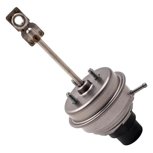 Image of Turbocharger Turbocharger Actuator 03L253014A For SEAT For ALTEA For SKODA For OCTAVIA For VW For GOLF For JETTA For PASSAT B6 1598ccm CAYB Hatchback Turbocharged Actuator
