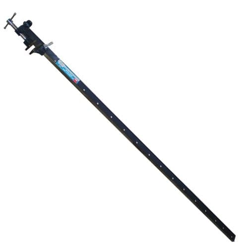 Image of 4ft (1200mm) T Bar Sash Clamp