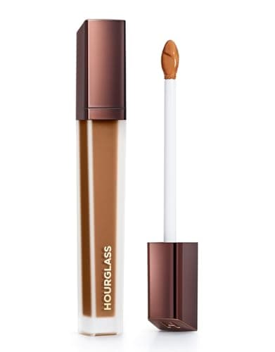 Image of Vanish™ Airbrush Concealer