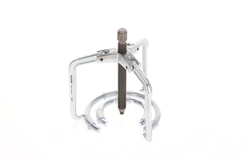 Image of Gedore 1.68/1 – 120mm Steering Wheel Puller.