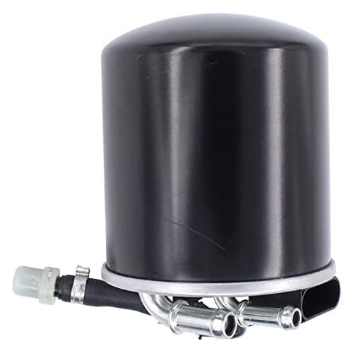 Image of HouYeen Fuel Filter for Mer-cedes C E GLK M Class W204 W205 A205 W212 S212 X204 W166 Sprinter 907