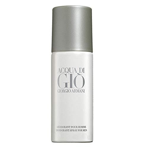 Image of Giorgio Armani Acqua Di Gio Homme Men Deodorant 150 ml