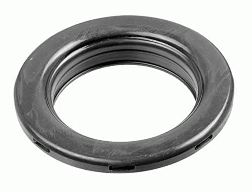 Image of SACHS 801 010 Rolling Bearing Suspension Strut Support Mount compatible with Peugeot 208 I (CA_, CC_) 2012-2021 Left, Right, Front Axle and Other Vehicles