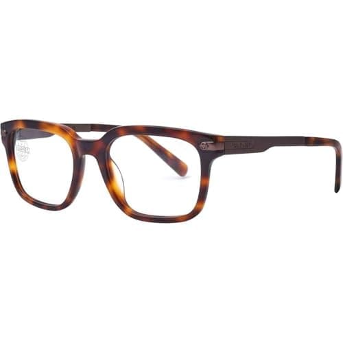 Image of Vuarnet VL 1405 0002 Unisex Sunglasses
