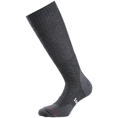 Image of 1000 Mile Fusion Walking Socks - Large