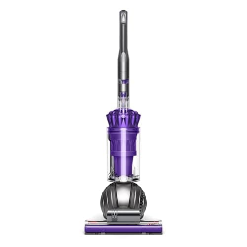Image of Dyson Ball Animal 2 Corded Vacuum (Renewed Premium)
