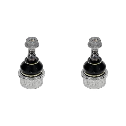 Image of Ball Joints Compatible With Renault Master II Bus/Van Front Upper Left & Right 1997-2010