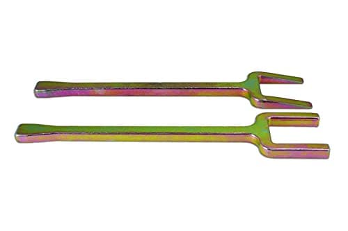 Image of Laser 8104 Drive Shaft Extractor Tools