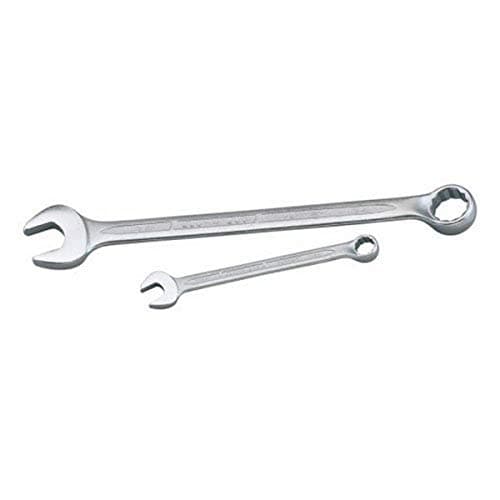 Image of Draper 3339 Elora Long Imperial Combination Spanner, 13/16" AF