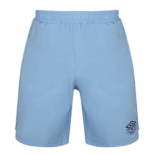 Image of Umbro Pro Training Woven Short