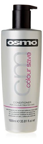 Image of OSMO Colour Save Conditioner 1000 ml