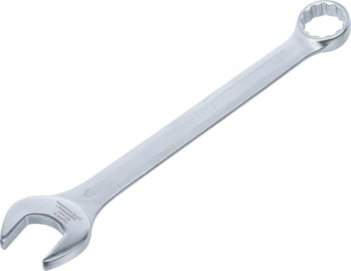 Image of BGS 1084 | Combination Spanner | 34 mm