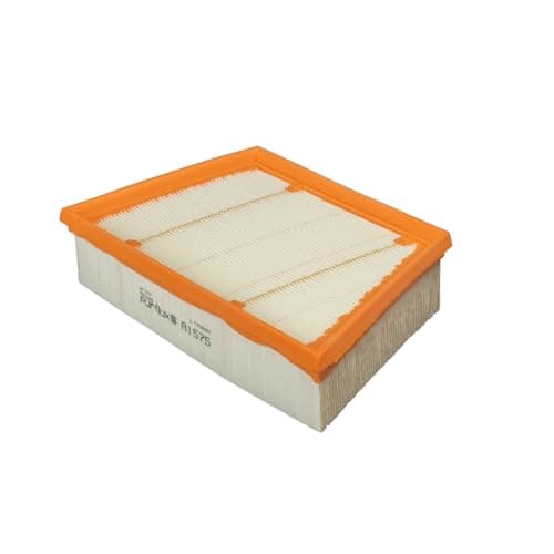 Image of Purflux A1575 Air Filter