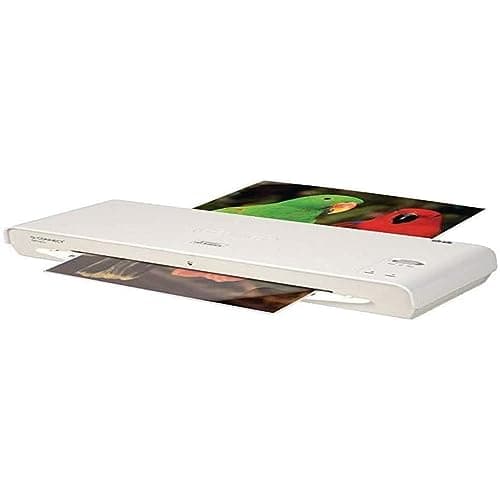 Image of Q-CONNECT A3 Professional Laminator