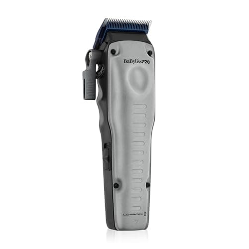 Image of BaByliss Pro FXONE LO-PRO Clipper