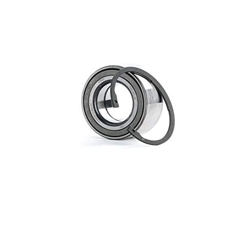 Image of LUK 713626560 Wheel Bearing Kit