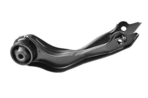 Image of TEDGUM 00722266 REAR ENGINE-GEARBOX MOUNT