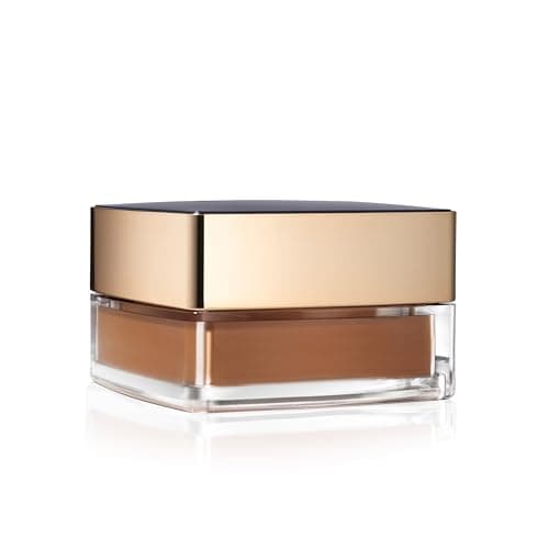 Image of Estée Lauder Double Wear Sheer Flattery Loose Setting Powder | Lightweight & Oil-Free