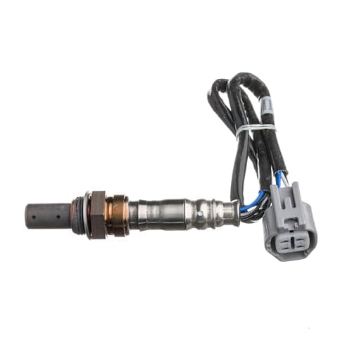 Image of DENSO Lambda Sensor | DOX-0430 | OE Number: C2N3717