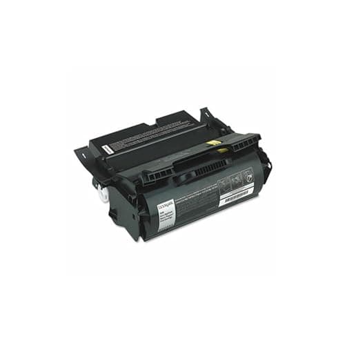 Image of Lexmark 64415XA Extra High Yield Return Program Toner Cartridge